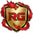RNG战队队标图标