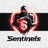 Sentinels战队队标图标