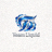 Team Liquid战队队标图标
